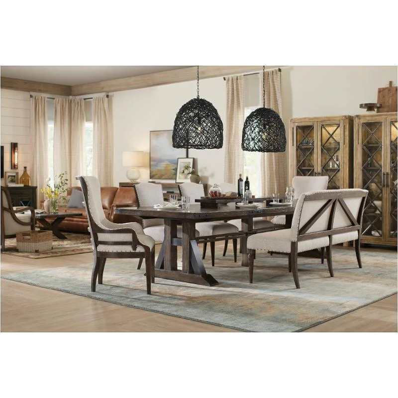 homelivingfurniture-120260617212943820695