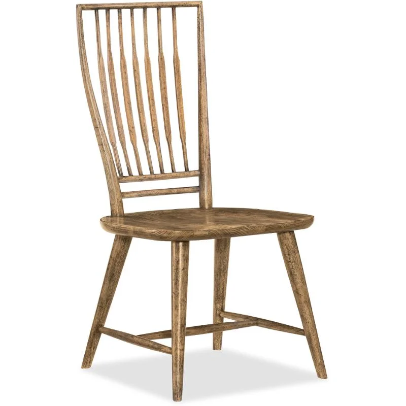 homelivingfurniture-120260617213017820778