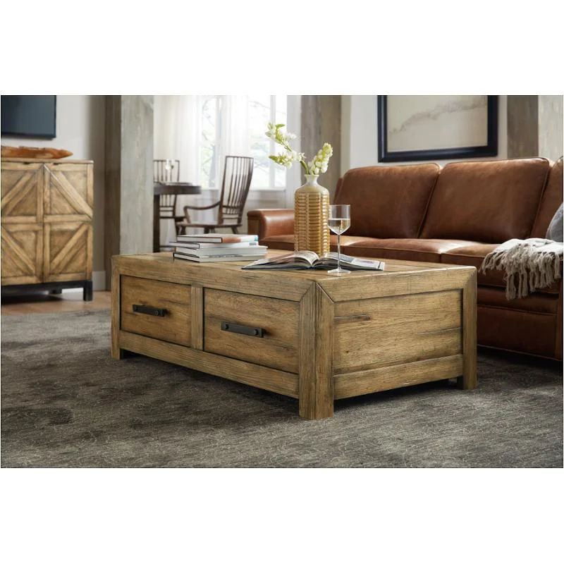 homelivingfurniture-120260617213106820909