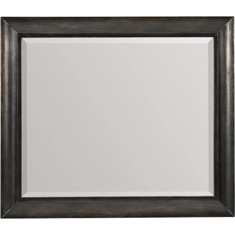 homelivingfurniture-120260617213118820944