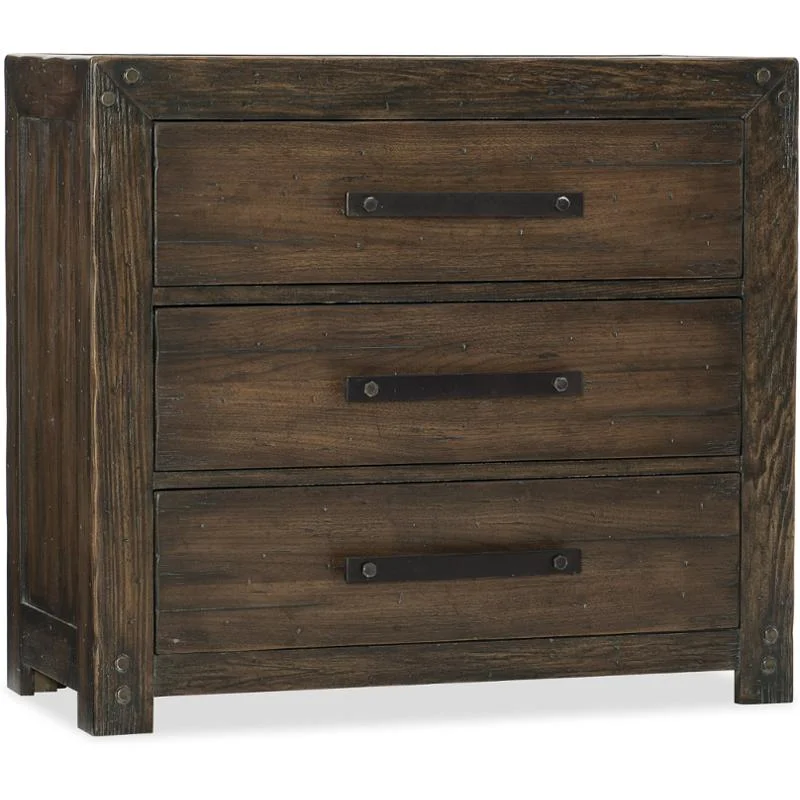 homelivingfurniture-120260617213139821003