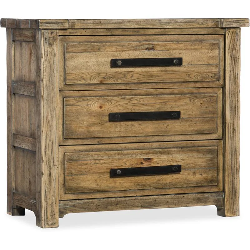 homelivingfurniture-120260617213151821033