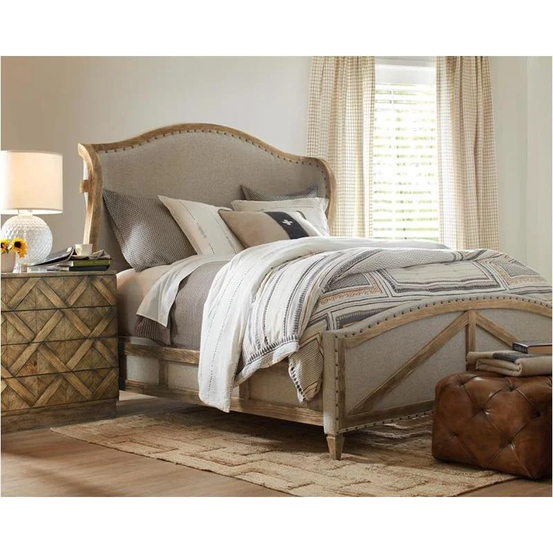 homelivingfurniture-120260617213202821062