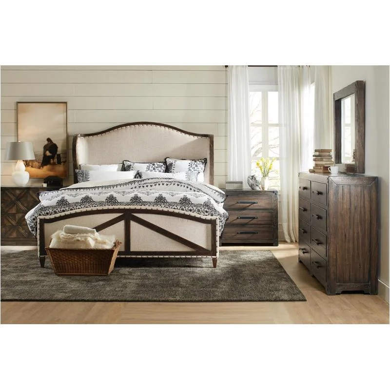 homelivingfurniture-120260617213207821079