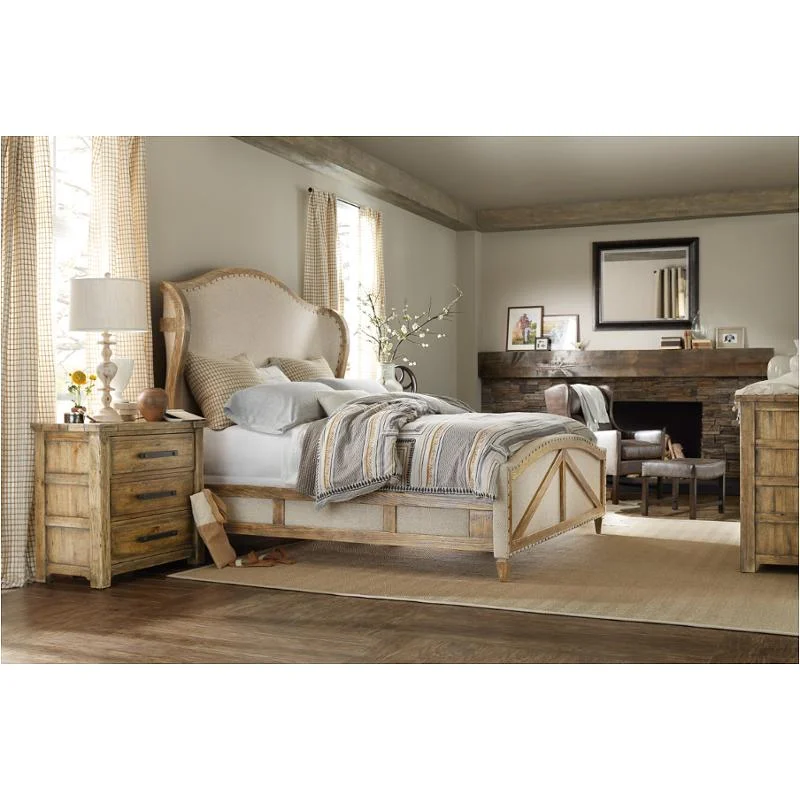 homelivingfurniture-120260617213220821112