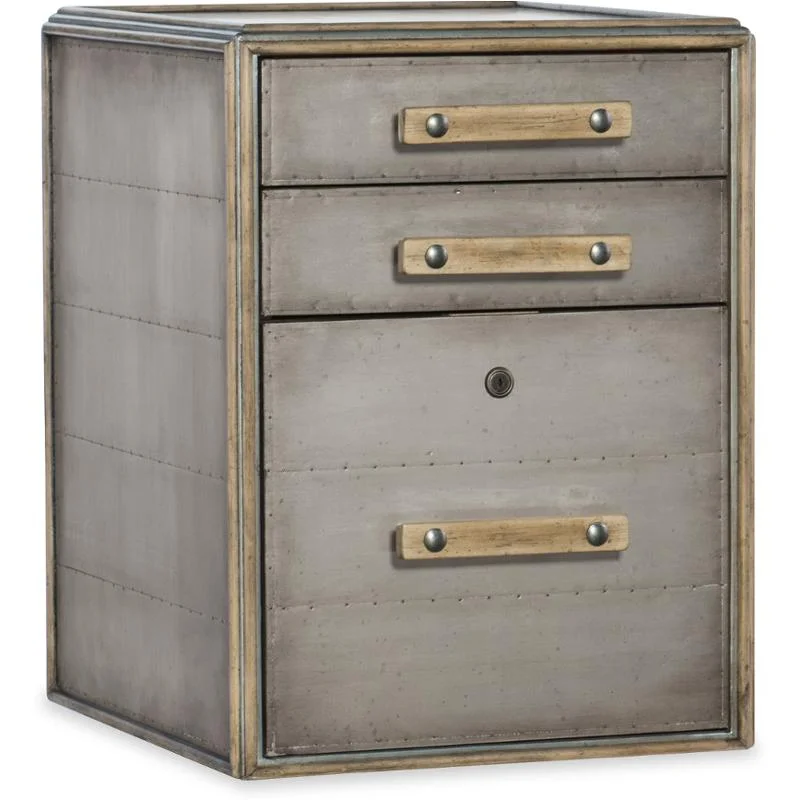 homelivingfurniture-120260617213240821169