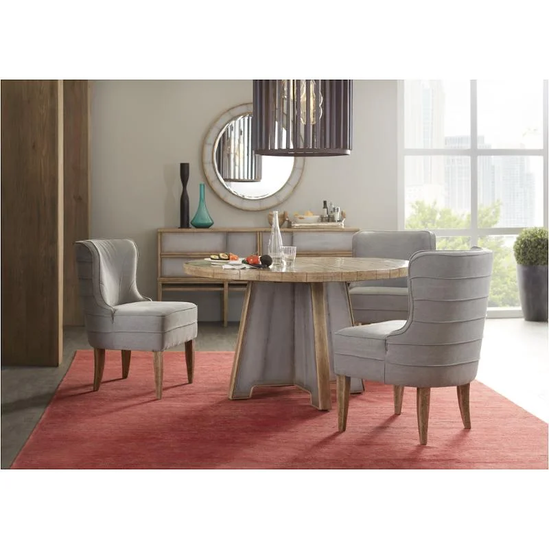 homelivingfurniture-120260617213312821258