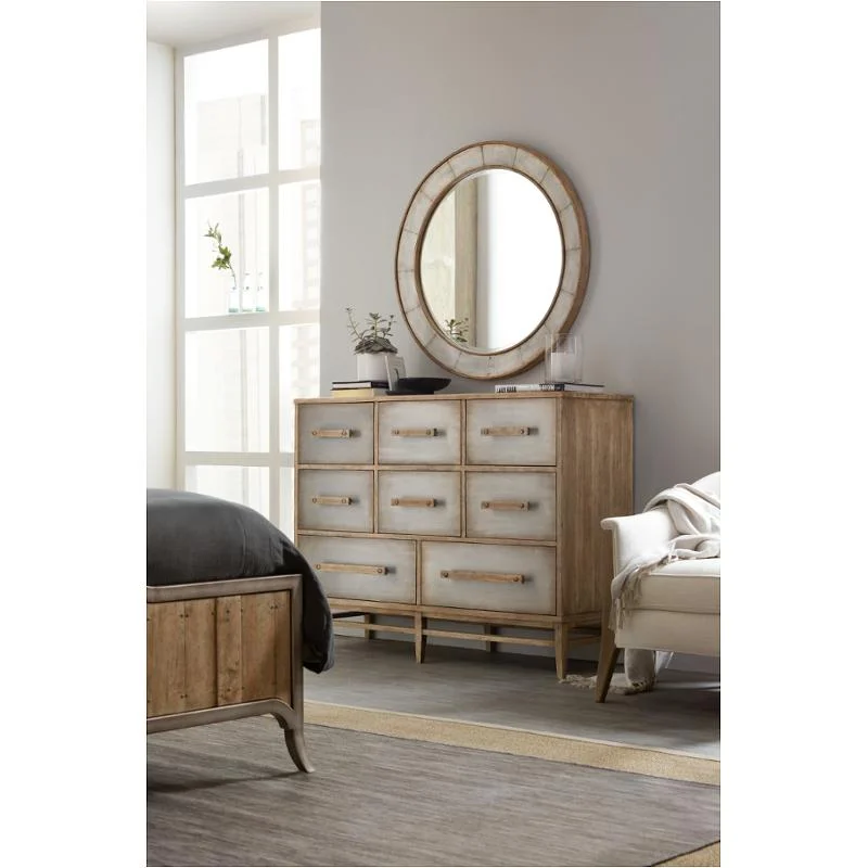 homelivingfurniture-120260617213404821411