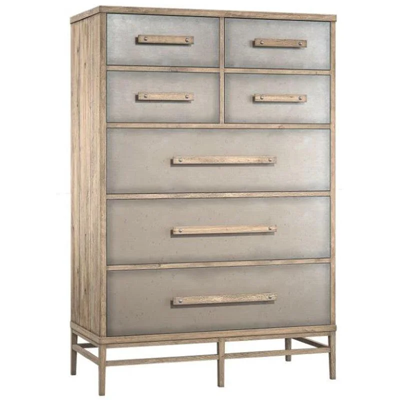 homelivingfurniture-120260617213410821424
