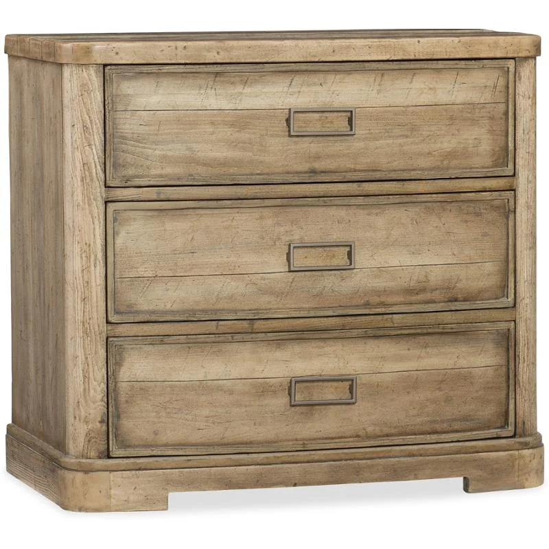 homelivingfurniture-120260617213418821446