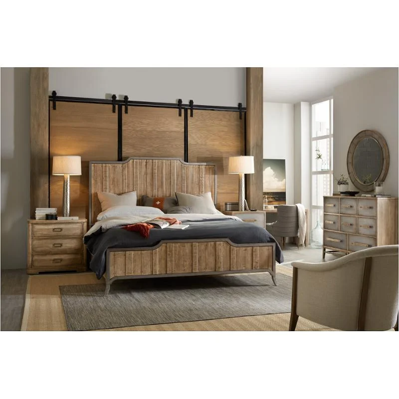 homelivingfurniture-120260617213436821498