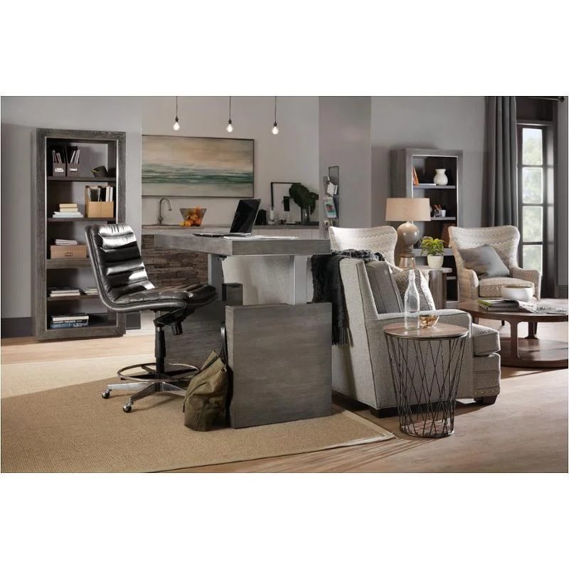 homelivingfurniture-120260617213439821504