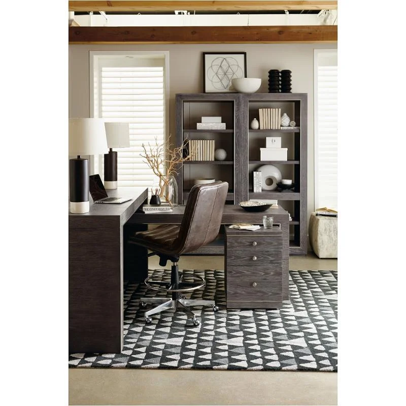 homelivingfurniture-120260617213445821522