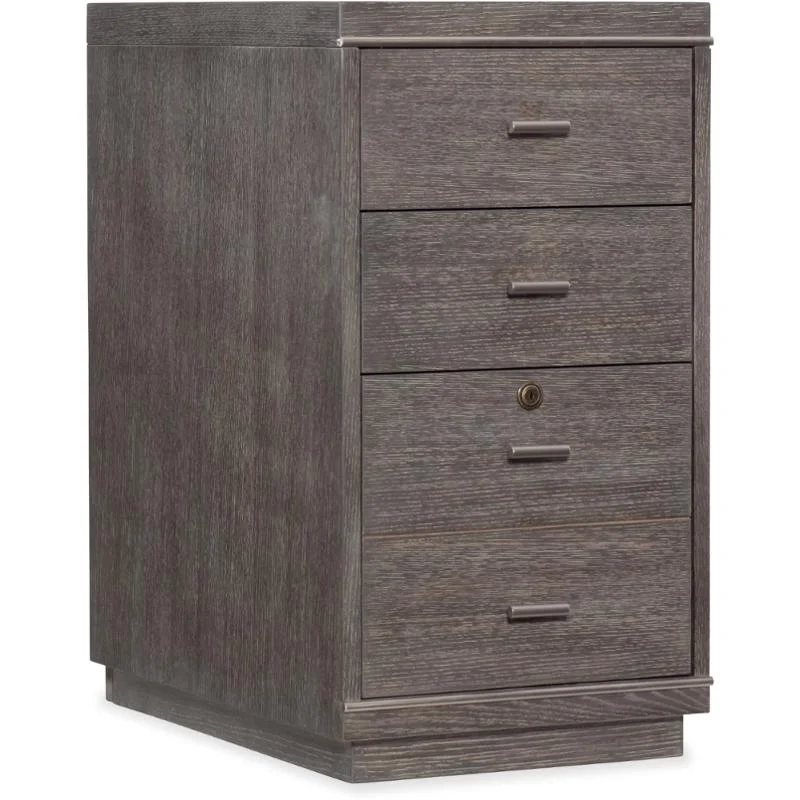 homelivingfurniture-120260617213501821568