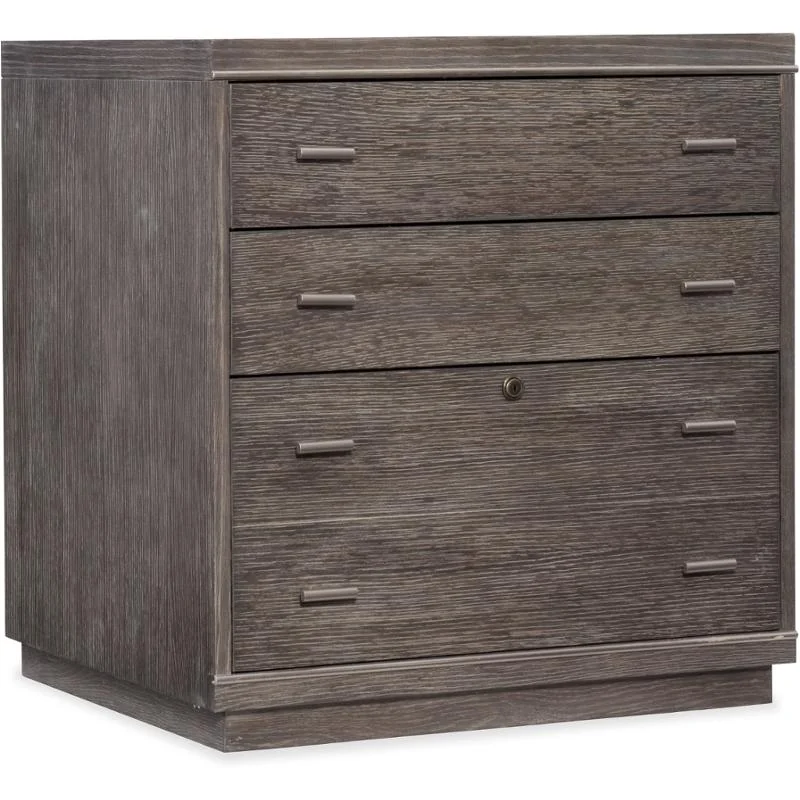 homelivingfurniture-120260617213511821596