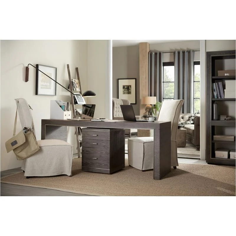 homelivingfurniture-120260617213511821597