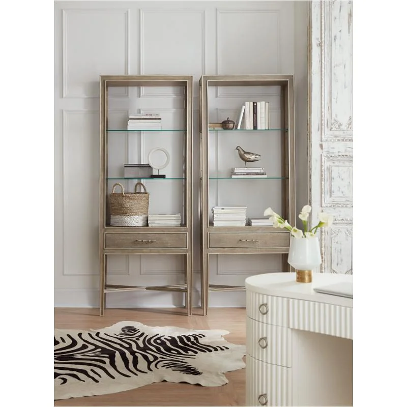 homelivingfurniture-120260617213546821696