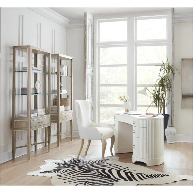 homelivingfurniture-120260617213549821709