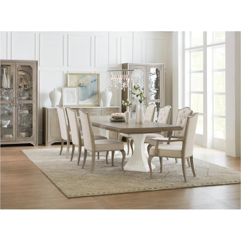 homelivingfurniture-120260617213600821739