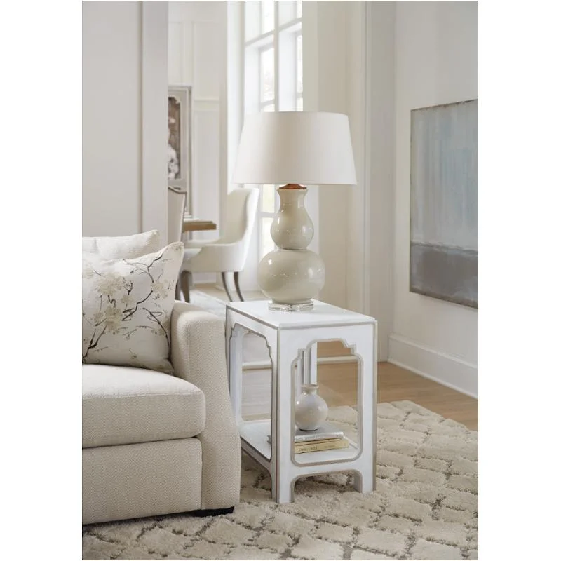 homelivingfurniture-120260617213622821800