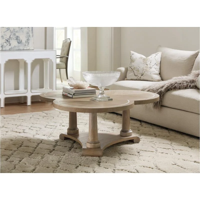 homelivingfurniture-120260617213623821802