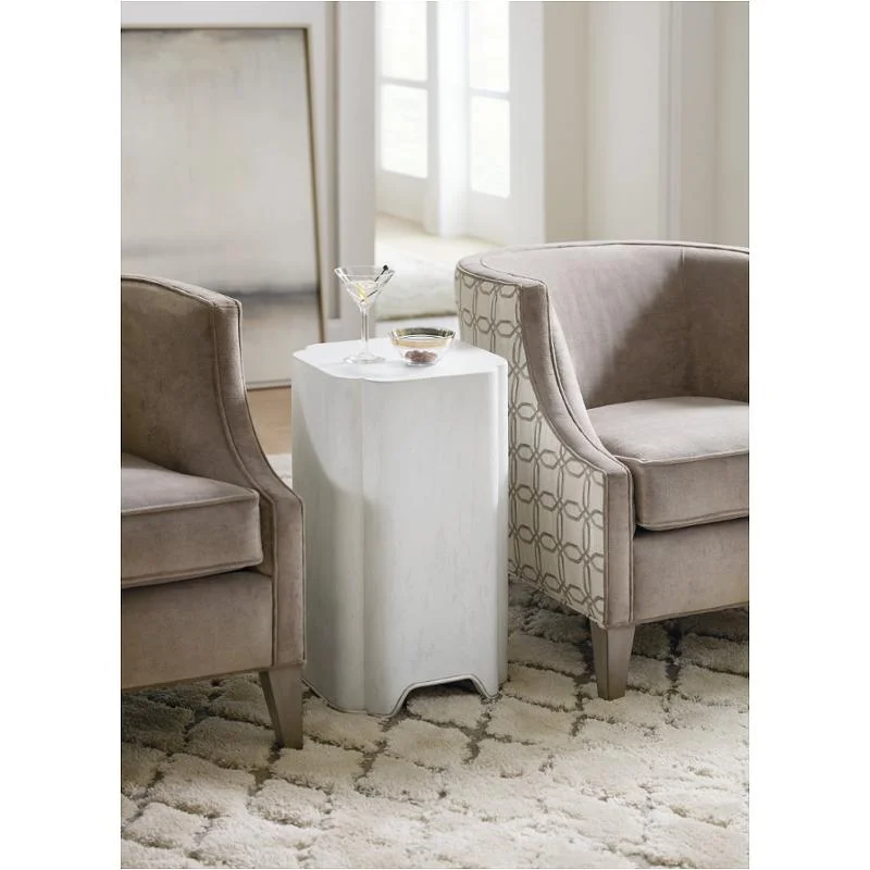homelivingfurniture-120260617213630821821