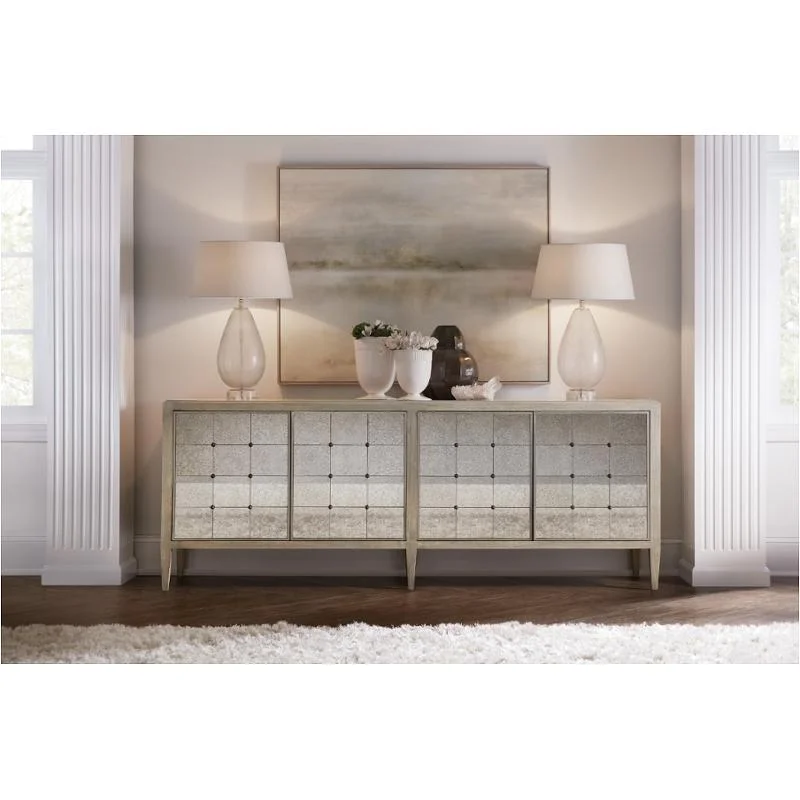 homelivingfurniture-120260617213637821845