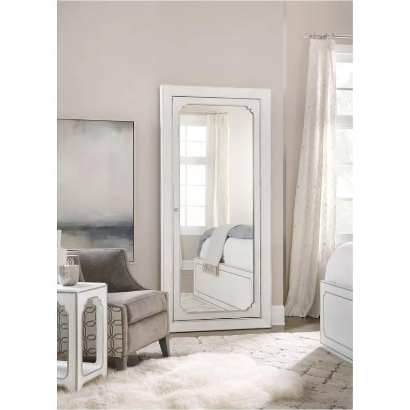 homelivingfurniture-120260617213653821890