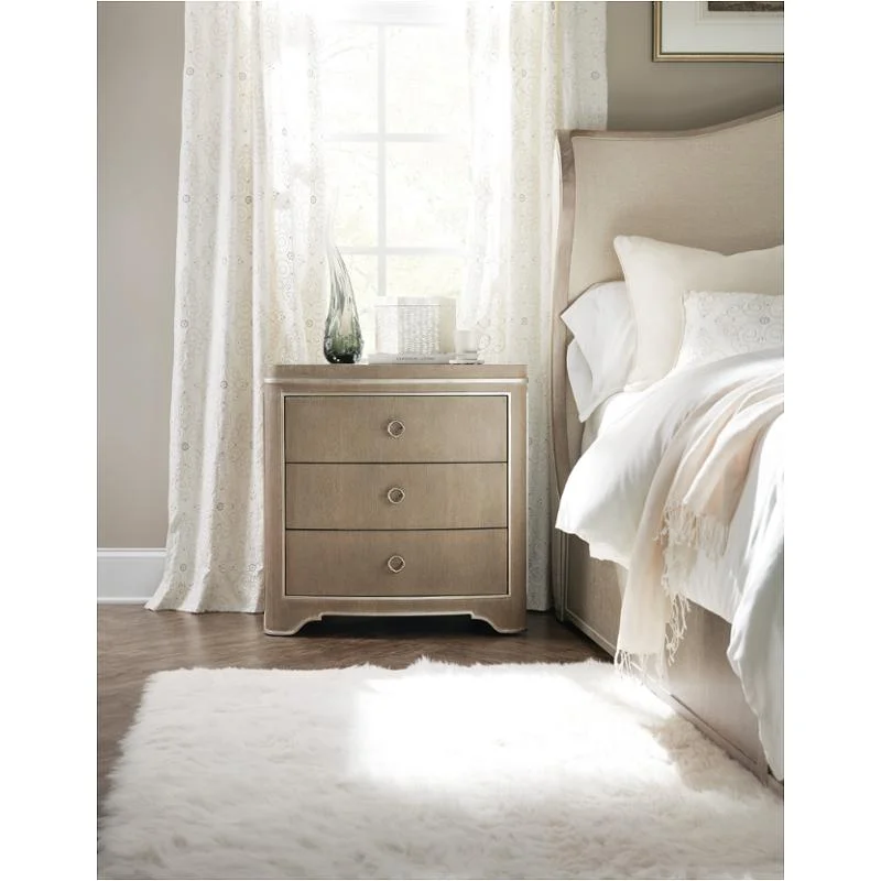 homelivingfurniture-120260617213700821915