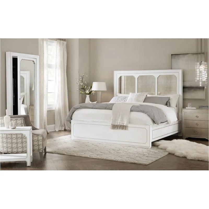 homelivingfurniture-120260617213719821970