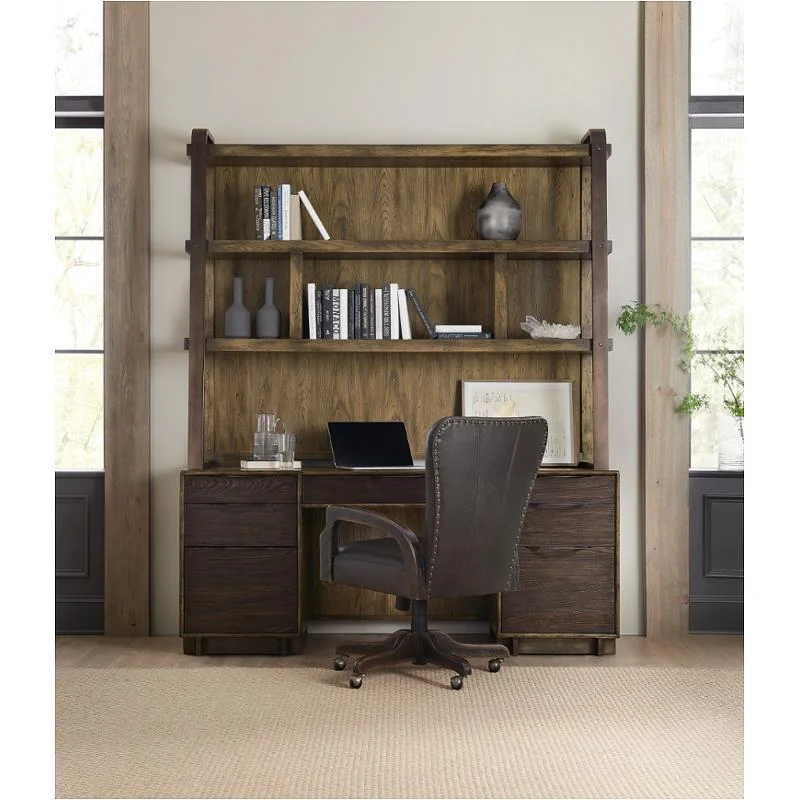 homelivingfurniture-120260617213753822068