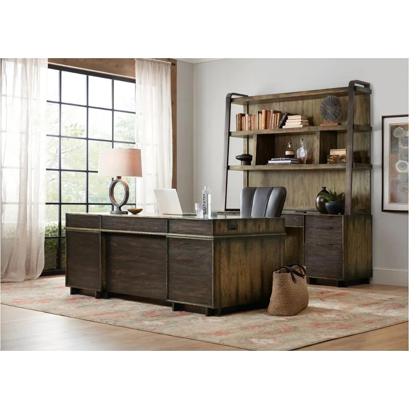 homelivingfurniture-120260617213800822089