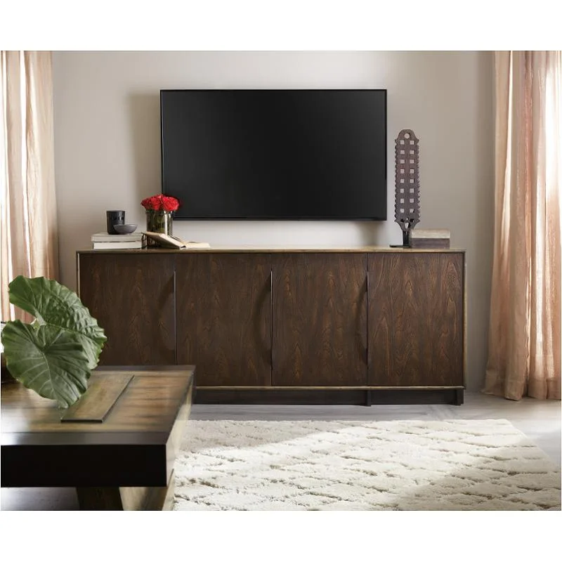 homelivingfurniture-120260617213818822135