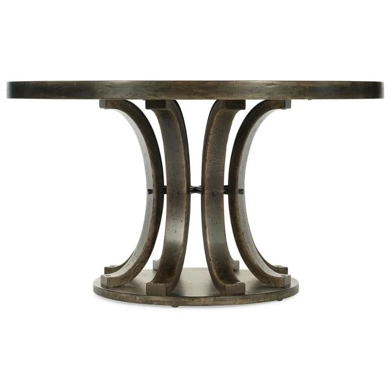 homelivingfurniture-120260617213831822176