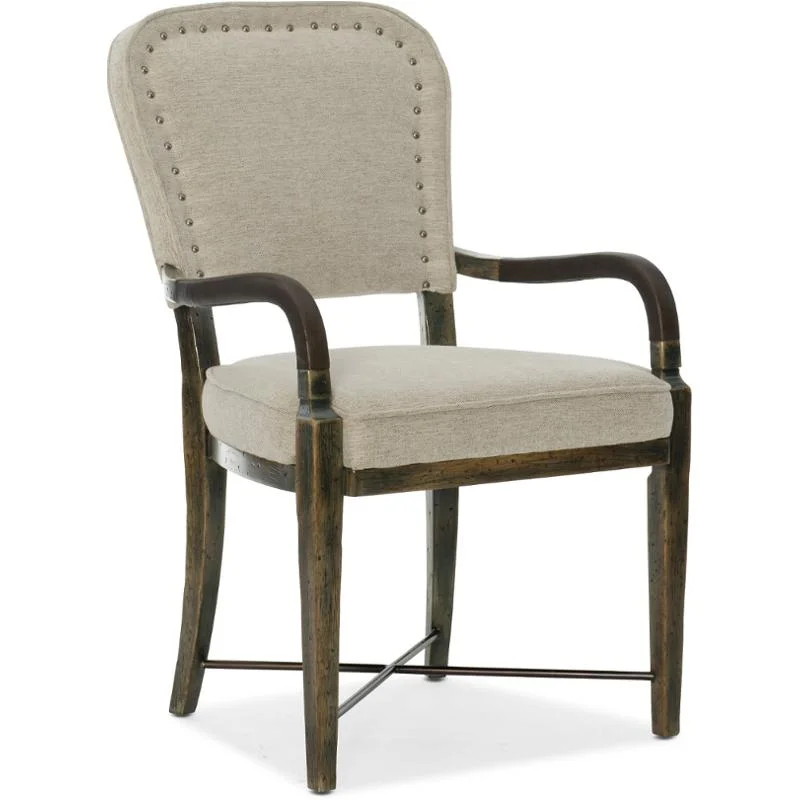 homelivingfurniture-120260617213844822207