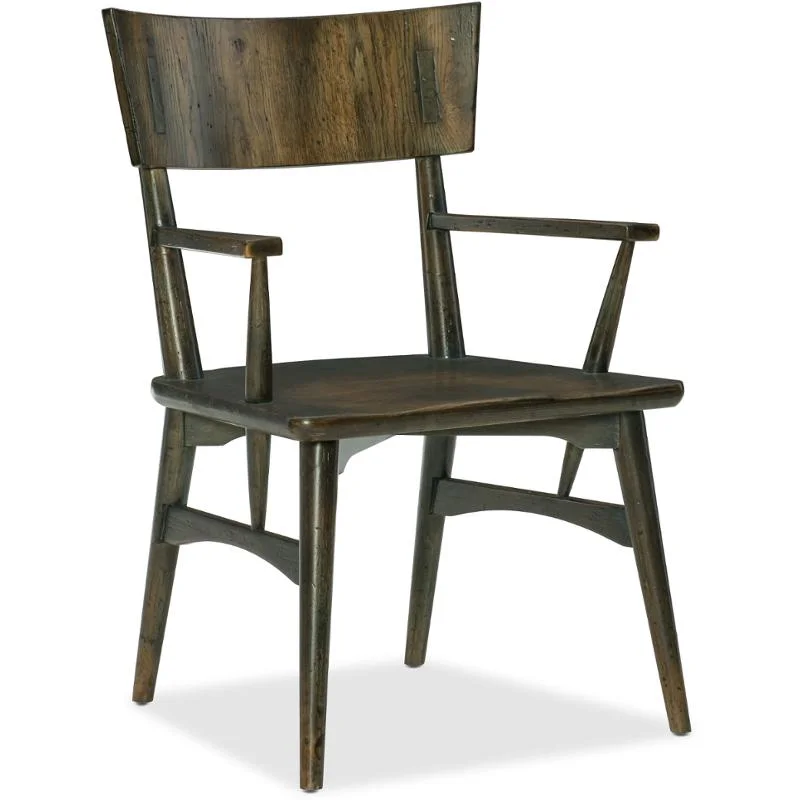homelivingfurniture-120260617213855822239