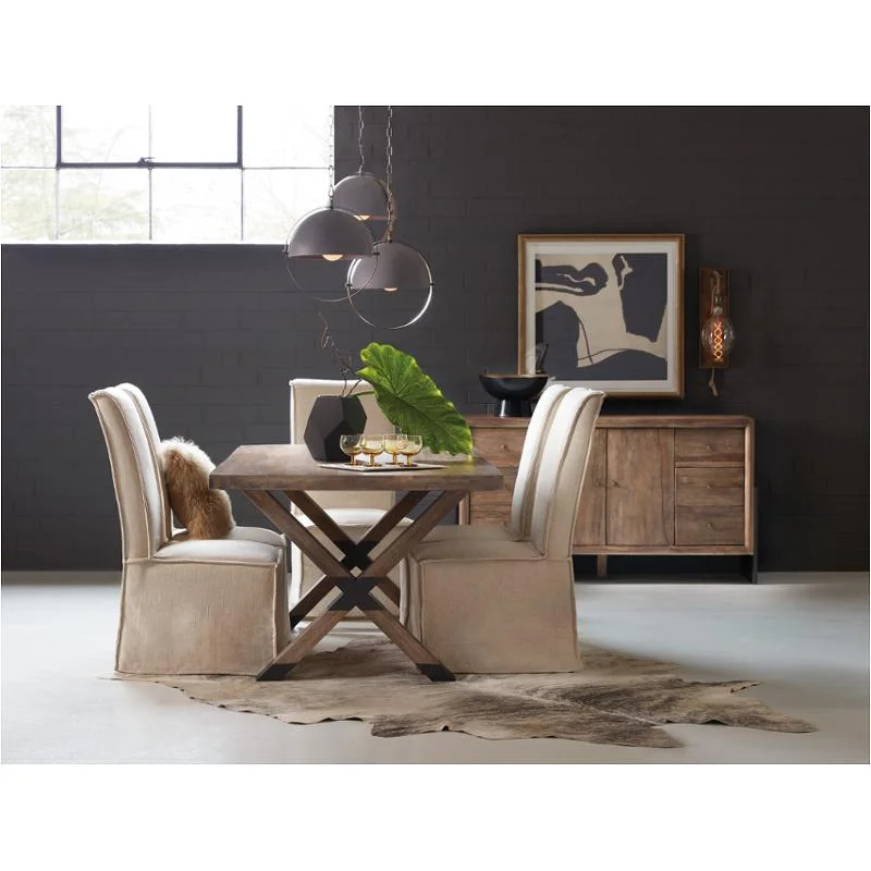 homelivingfurniture-120260617214009822448