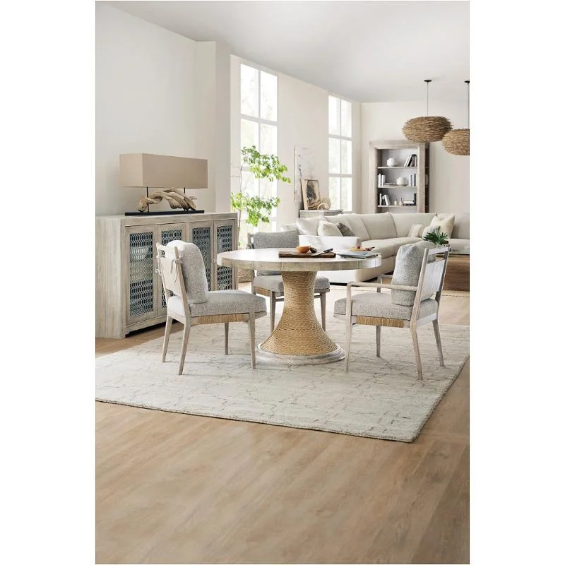 homelivingfurniture-120260617214029822507