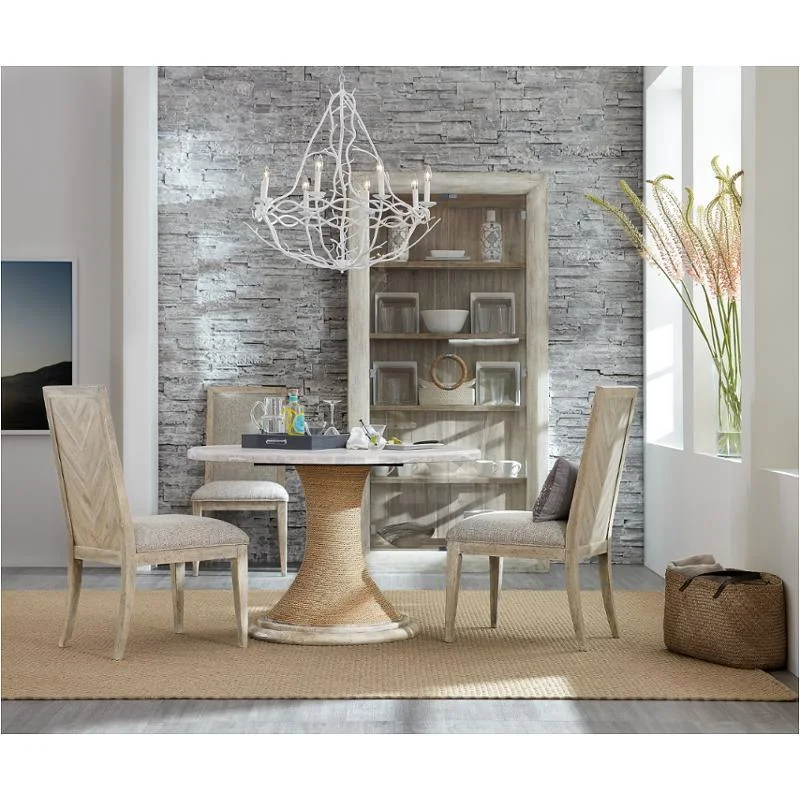 homelivingfurniture-120260617214034822519