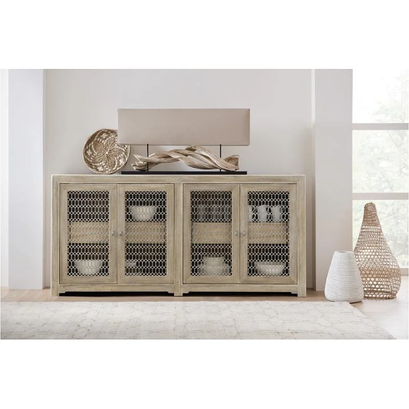 homelivingfurniture-120260617214054822574