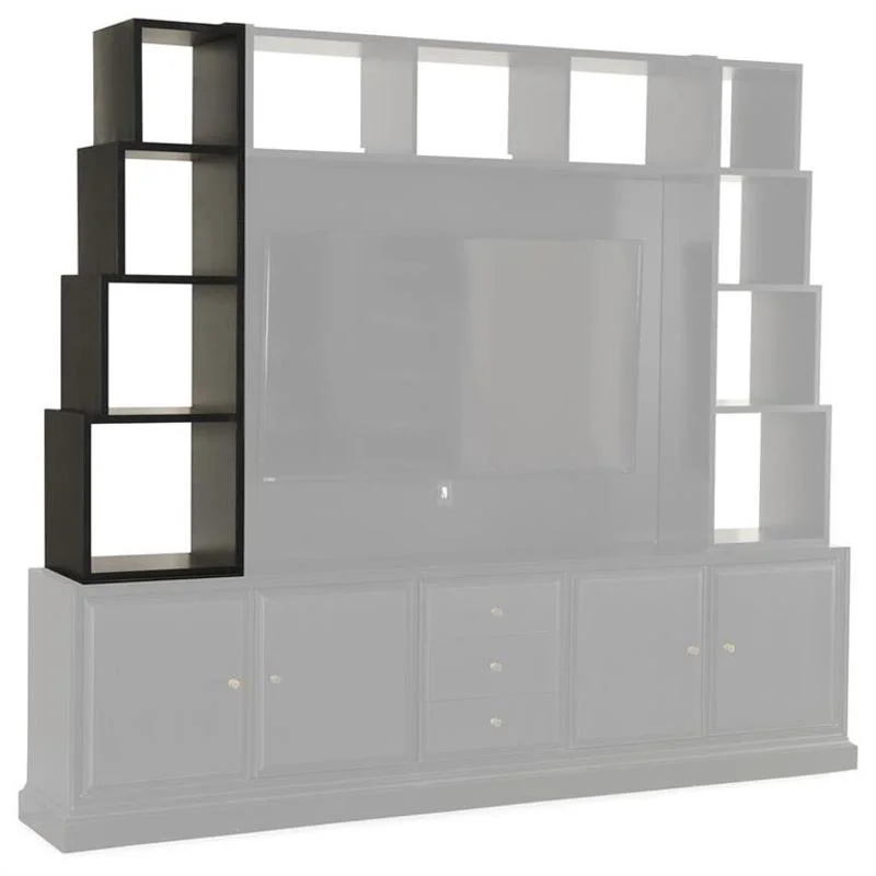 homelivingfurniture-120260617214131822682