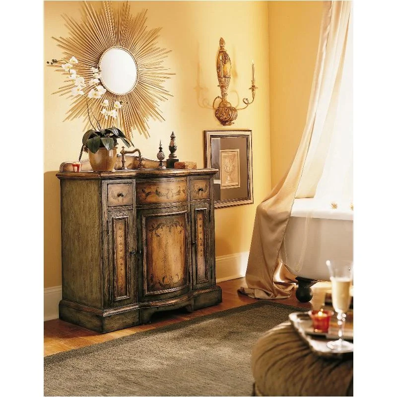 homelivingfurniture-120260617214141822716