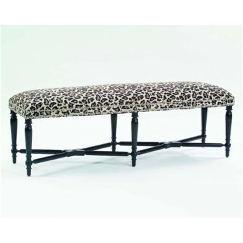 homelivingfurniture-120260617214154822752