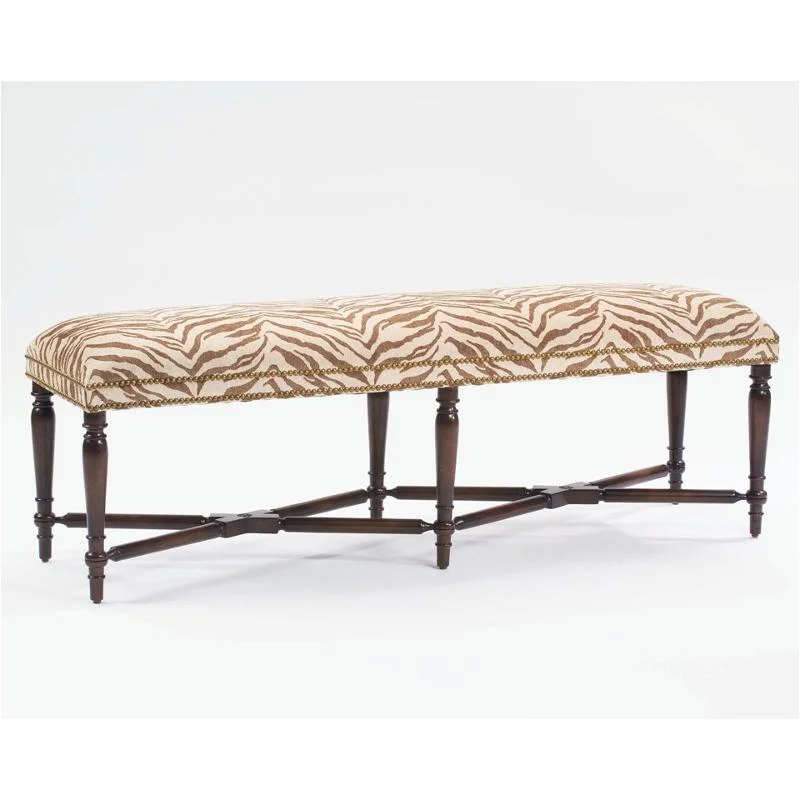 homelivingfurniture-120260617214158822764