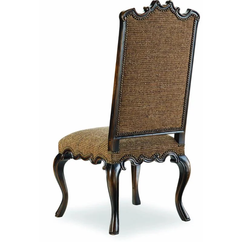 homelivingfurniture-120260617214242822899