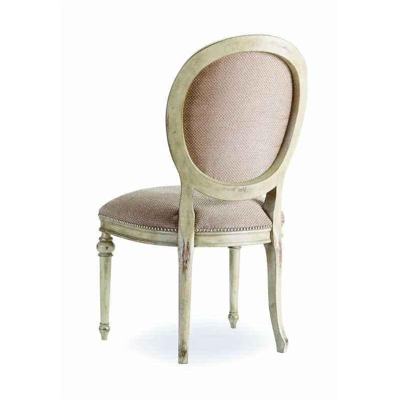 homelivingfurniture-120260617214244822908