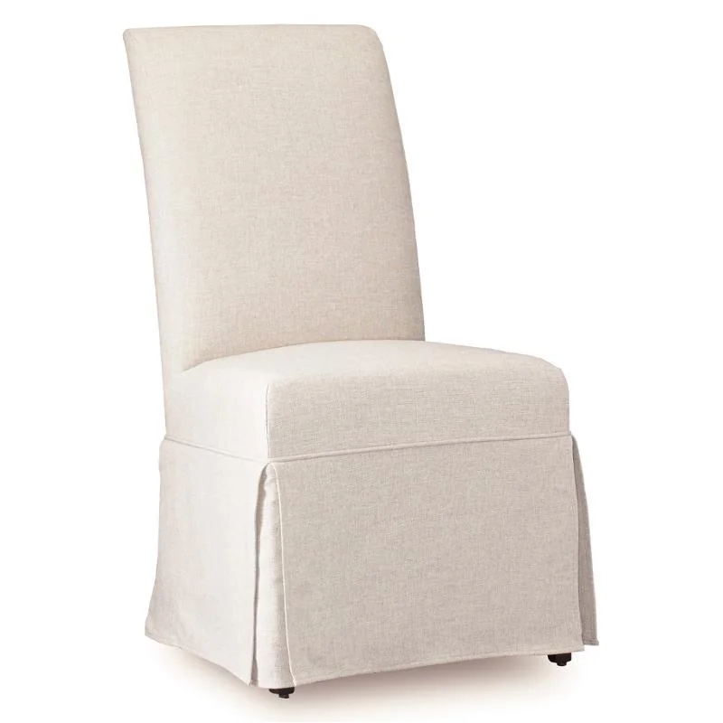 homelivingfurniture-120260617214248822927