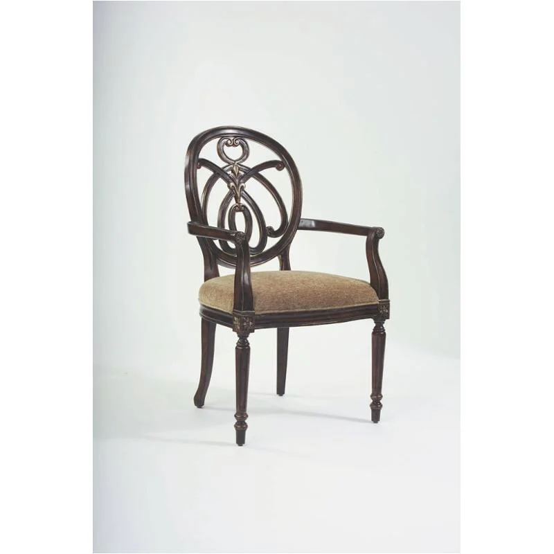 homelivingfurniture-120260617214250822932