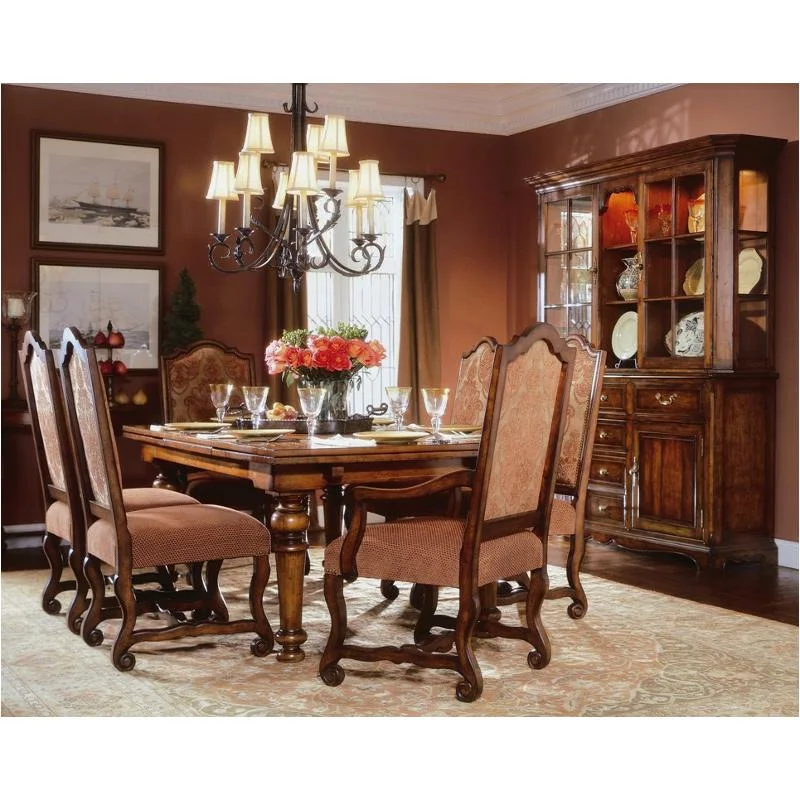 homelivingfurniture-120260617214319823020