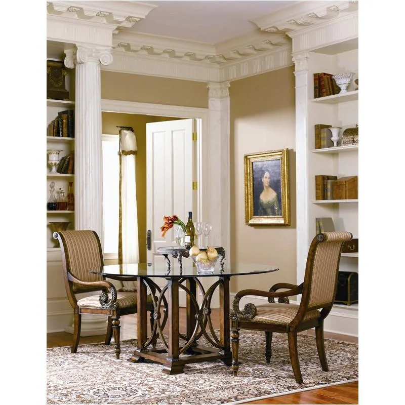 homelivingfurniture-120260617214333823064